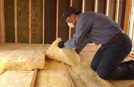 Best Basement Insulation  in USA